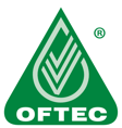 OFTEC registered